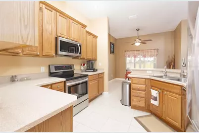 4520 County Road 121D Road, Wildwood, FL 34785 - Photo 14