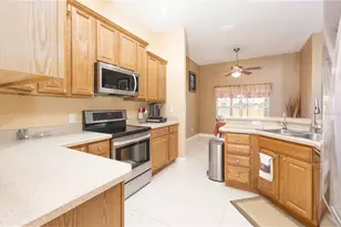 4520 County Road 121D Rd, Wildwood, FL 34785 - Photo 14