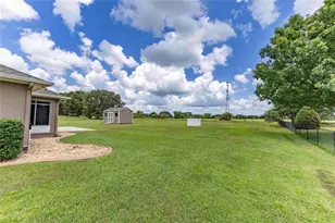 4520 County Road 121D Rd, Wildwood, FL 34785 - Photo 42