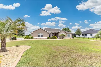 4520 County Road 121D Road, Wildwood, FL 34785 - Photo 52