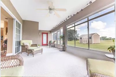 4520 County Road 121D Road, Wildwood, FL 34785 - Photo 32
