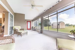 4520 County Road 121D Rd, Wildwood, FL 34785 - Photo 32