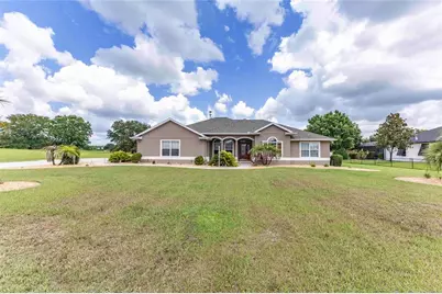 4520 County Road 121D Road, Wildwood, FL 34785 - Photo 40