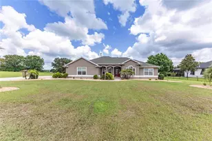 4520 County Road 121D Rd, Wildwood, FL 34785 - Photo 40