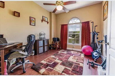 4520 County Road 121D Road, Wildwood, FL 34785 - Photo 24
