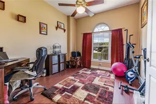 4520 County Road 121D Rd, Wildwood, FL 34785 - Photo 24
