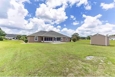 4520 County Road 121D Road, Wildwood, FL 34785 - Photo 44