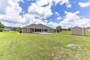 4520 County Road 121D Rd, Wildwood, FL 34785 - Photo 44