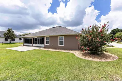 4520 County Road 121D Road, Wildwood, FL 34785 - Photo 48