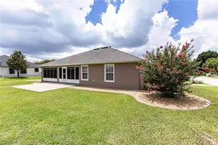 4520 County Road 121D Rd, Wildwood, FL 34785 - Photo 48