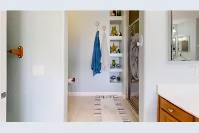 4520 County Road 121D Road, Wildwood, FL 34785 - Photo 22
