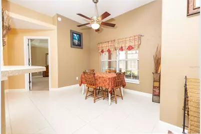 4520 County Road 121D Road, Wildwood, FL 34785 - Photo 16