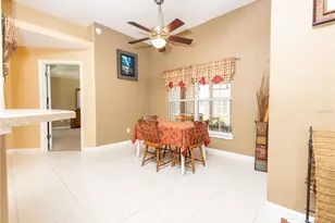 4520 County Road 121D Rd, Wildwood, FL 34785 - Photo 16