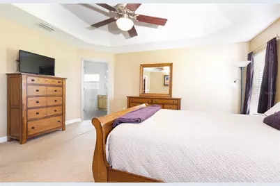 4520 County Road 121D Road, Wildwood, FL 34785 - Photo 20