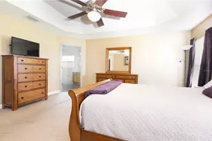 4520 County Road 121D Rd, Wildwood, FL 34785 - Photo 20