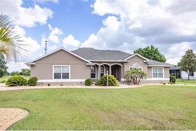 4520 County Road 121D Road, Wildwood, FL 34785 - Photo 2