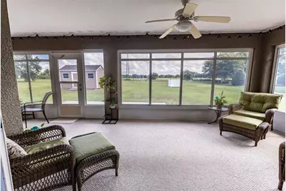 4520 County Road 121D Road, Wildwood, FL 34785 - Photo 34