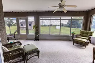 4520 County Road 121D Rd, Wildwood, FL 34785 - Photo 34