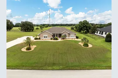 4520 County Road 121D Road, Wildwood, FL 34785 - Photo 4