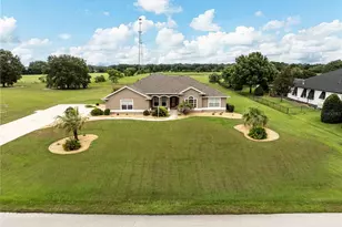 4520 County Road 121D Rd, Wildwood, FL 34785 - Photo 4