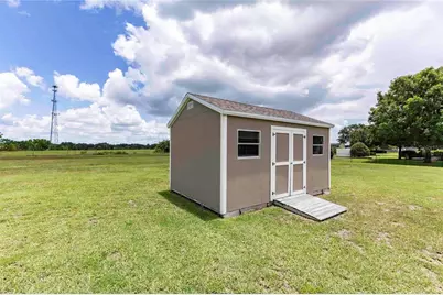 4520 County Road 121D Road, Wildwood, FL 34785 - Photo 50