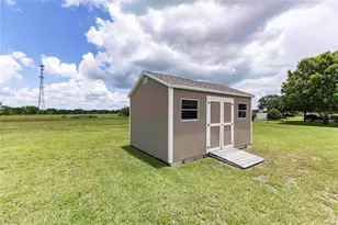 4520 County Road 121D Rd, Wildwood, FL 34785 - Photo 50