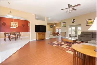 4520 County Road 121D Road, Wildwood, FL 34785 - Photo 10