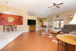 4520 County Road 121D Rd, Wildwood, FL 34785 - Photo 10