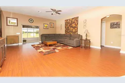4520 County Road 121D Road, Wildwood, FL 34785 - Photo 12
