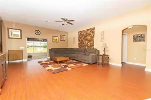 4520 County Road 121D Rd, Wildwood, FL 34785 - Photo 12