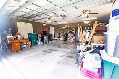4520 County Road 121D Road, Wildwood, FL 34785 - Photo 38