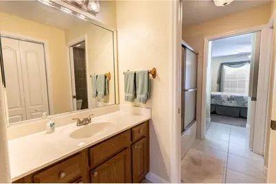 4520 County Road 121D Road, Wildwood, FL 34785 - Photo 28