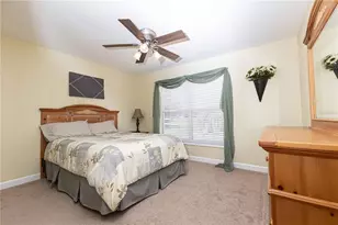 4520 County Road 121D Rd, Wildwood, FL 34785 - Photo 26
