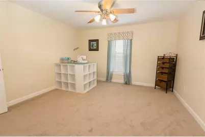 4520 County Road 121D Road, Wildwood, FL 34785 - Photo 30