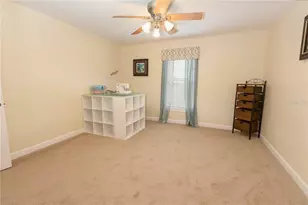 4520 County Road 121D Rd, Wildwood, FL 34785 - Photo 30