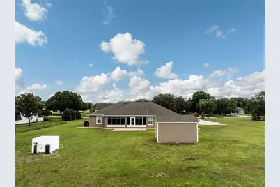 4520 County Road 121D Road, Wildwood, FL 34785 - Photo 8
