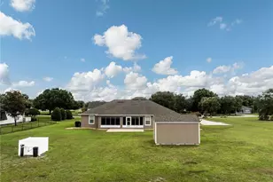 4520 County Road 121D Rd, Wildwood, FL 34785 - Photo 8