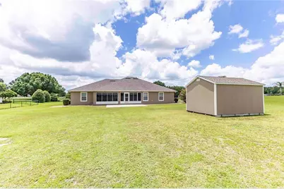 4520 County Road 121D Road, Wildwood, FL 34785 - Photo 46