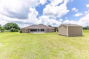 4520 County Road 121D Rd, Wildwood, FL 34785 - Photo 46