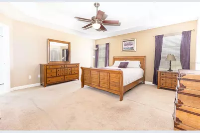 4520 County Road 121D Road, Wildwood, FL 34785 - Photo 18