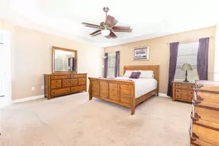 4520 County Road 121D Rd, Wildwood, FL 34785 - Photo 18