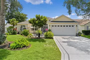 9340 SE 170th Humphreys Loop, The Villages, FL 32162 - Photo 40