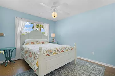 9340 SE 170th Humphreys Loop, The Villages, FL 32162 - Photo 26