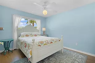 9340 SE 170th Humphreys Loop, The Villages, FL 32162 - Photo 26