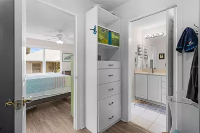 9340 SE 170th Humphreys Loop, The Villages, FL 32162 - Photo 24