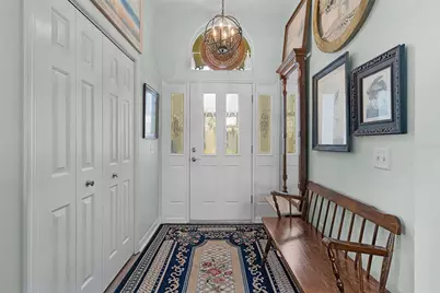 9340 SE 170th Humphreys Loop, The Villages, FL 32162 - Photo 8