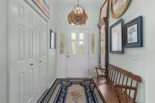 9340 SE 170th Humphreys Loop, The Villages, FL 32162 - Photo 8
