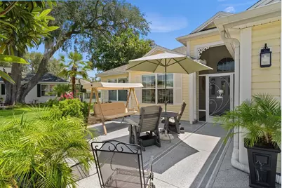 9340 SE 170th Humphreys Loop, The Villages, FL 32162 - Photo 4