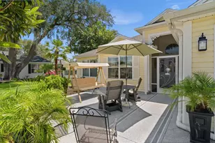 9340 SE 170th Humphreys Loop, The Villages, FL 32162 - Photo 4