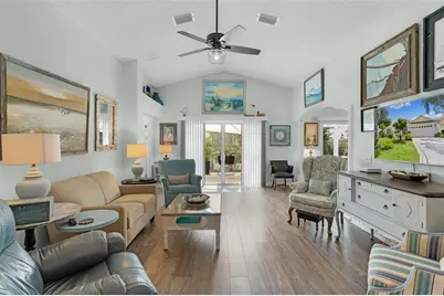 9340 SE 170th Humphreys Loop, The Villages, FL 32162 - Photo 10